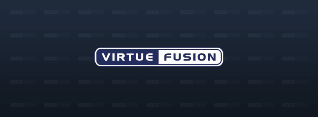 Virtue Fusion
