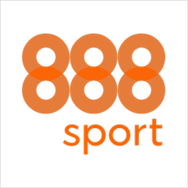 888 sport logo