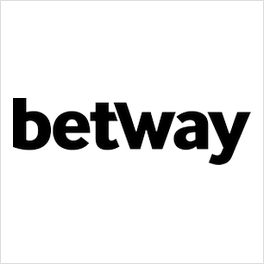 Betway Casino logo