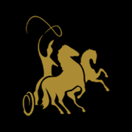 Hippodrome Online Casino logo