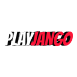 Play Jango Casino logo