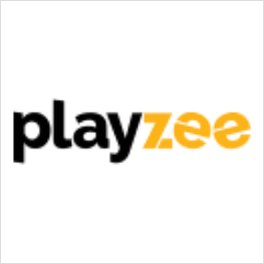 Playzee Casino logo