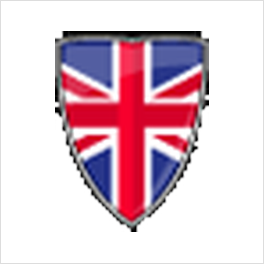 UK Casino Club logo