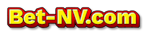 safer gambling week logo 