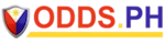 safer gambling week logo 