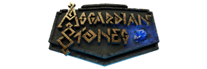 300x100-asgardian-stones