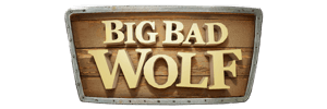 300x100-big-bad-wolf