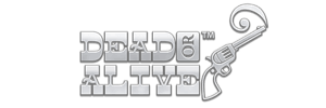 300x100-dead-or-alive