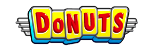 300x100-donuts