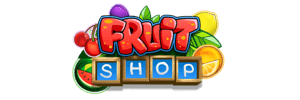 300x100-fruit-shop
