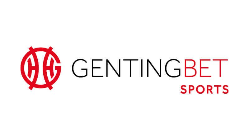 gentingbet sports uk logo