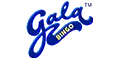 Gala Bingo logo