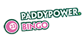 paddypower bingo logo