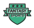 fantasy sport logo