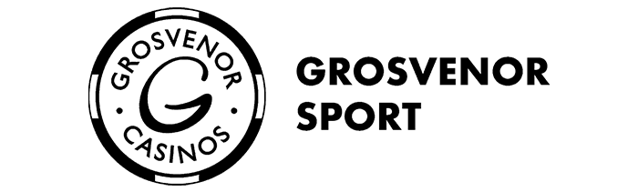 Grosvenor sport