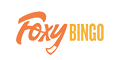 logo-foxy-bingo-transparent