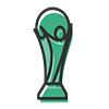 worldcup icon small