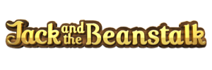 300x100-jack-and-the-beanstalk