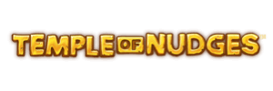 300x100-temple-of-nudges