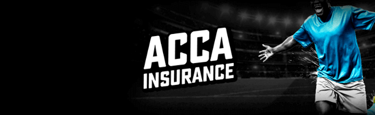 acca insurance banner