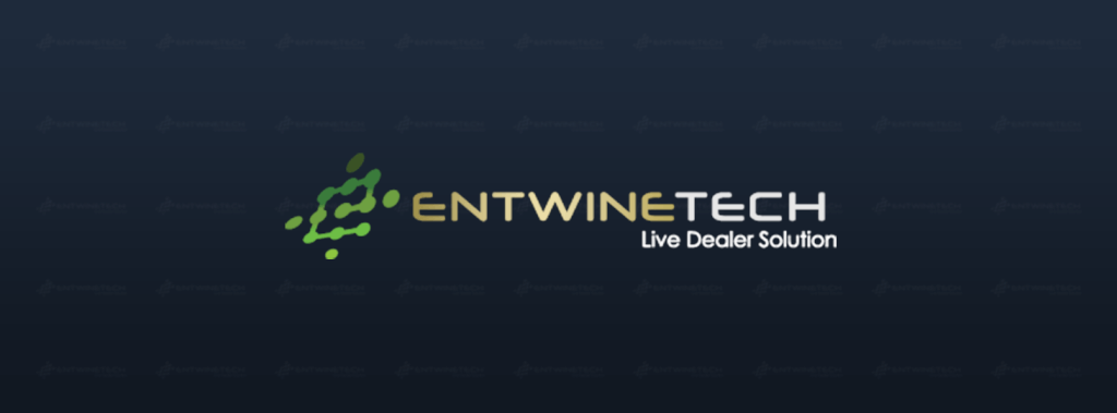 Entwine Tech