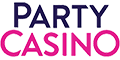 /wp-content/uploads/2019/08/PartyCasino@05x.png