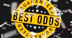 best-odds-guaranteed logo