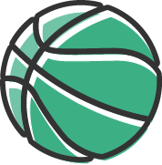 logo basketball-betting