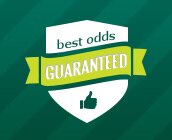 paddy power best odds guaranteed 