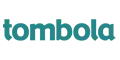 Tombola logo