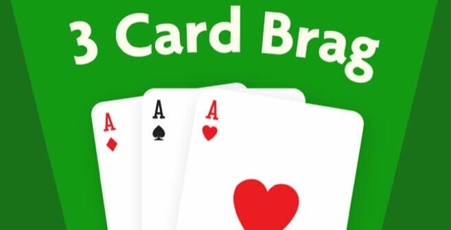 3-card-brag banner