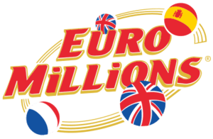 euromillions history