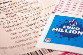 euromillions slips