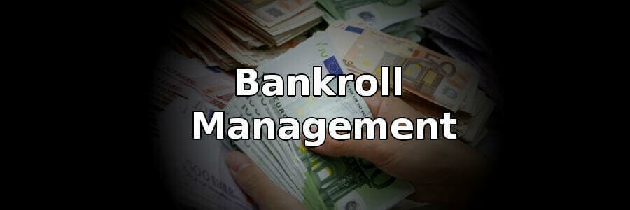 bankroll management 