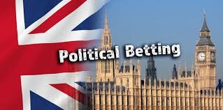 uk political betting banner