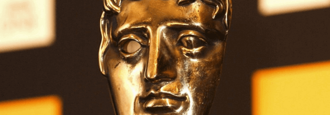 bafta award