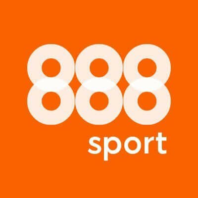 888 sport logo 2
