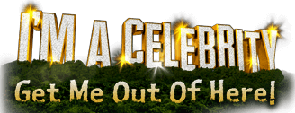 I’m A Celebrity…Get Me Out Of Here