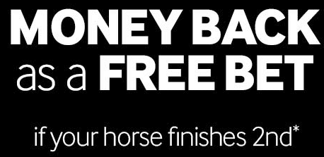 betway horse racing promotion money back (1)
