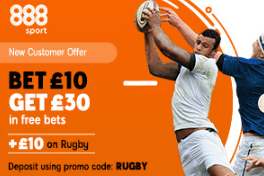 888 sport promotion rugby