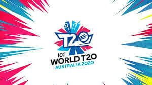 ICC-Womens-World-T20-logo-2