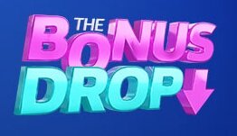 william-hill-promotion-drop-thumbail
