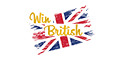 win british logo