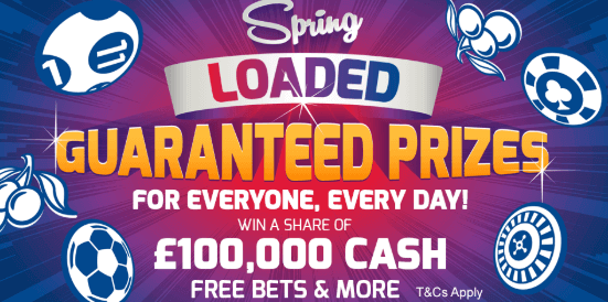 betfred-spring-loaded-promotion-1