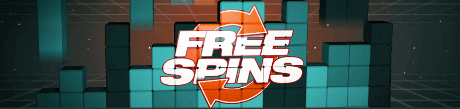 free spins builder bet365
