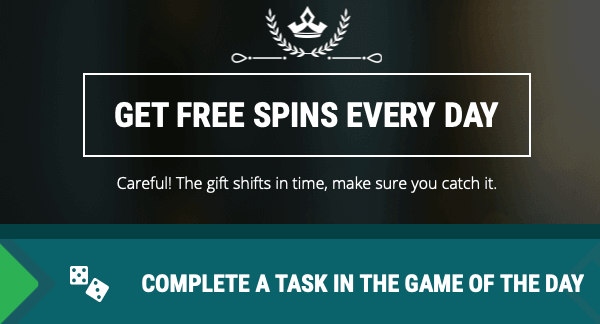 22bet-free-spins