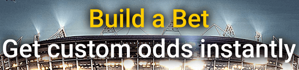 build a bet bwin (1)