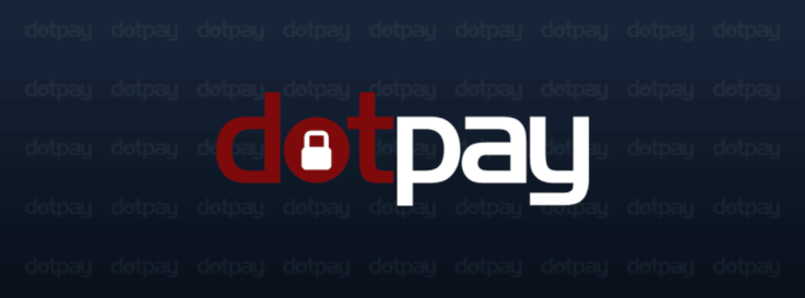 dotpay payment method