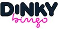 Dinky-Bingo-Logo