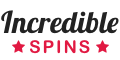 Logo-IncredibleSpins